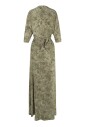 silk-herba-print-crossed-dress