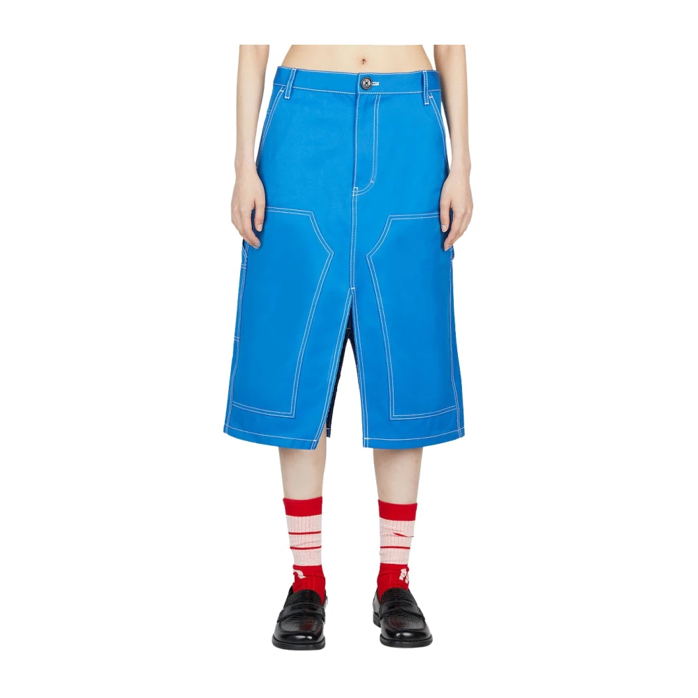 Shorts > Casual Shorts - - Meryll Rogge - Modalova