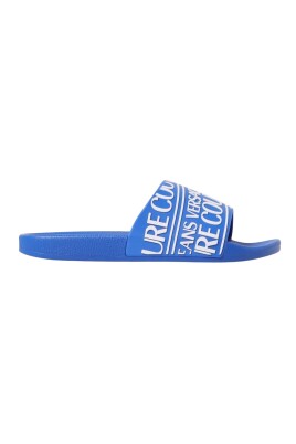 blue-casual-slide-sandals
