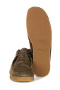 wallabee-evo-shoes