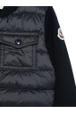 pull-bleu-avec-fermeture-eclair