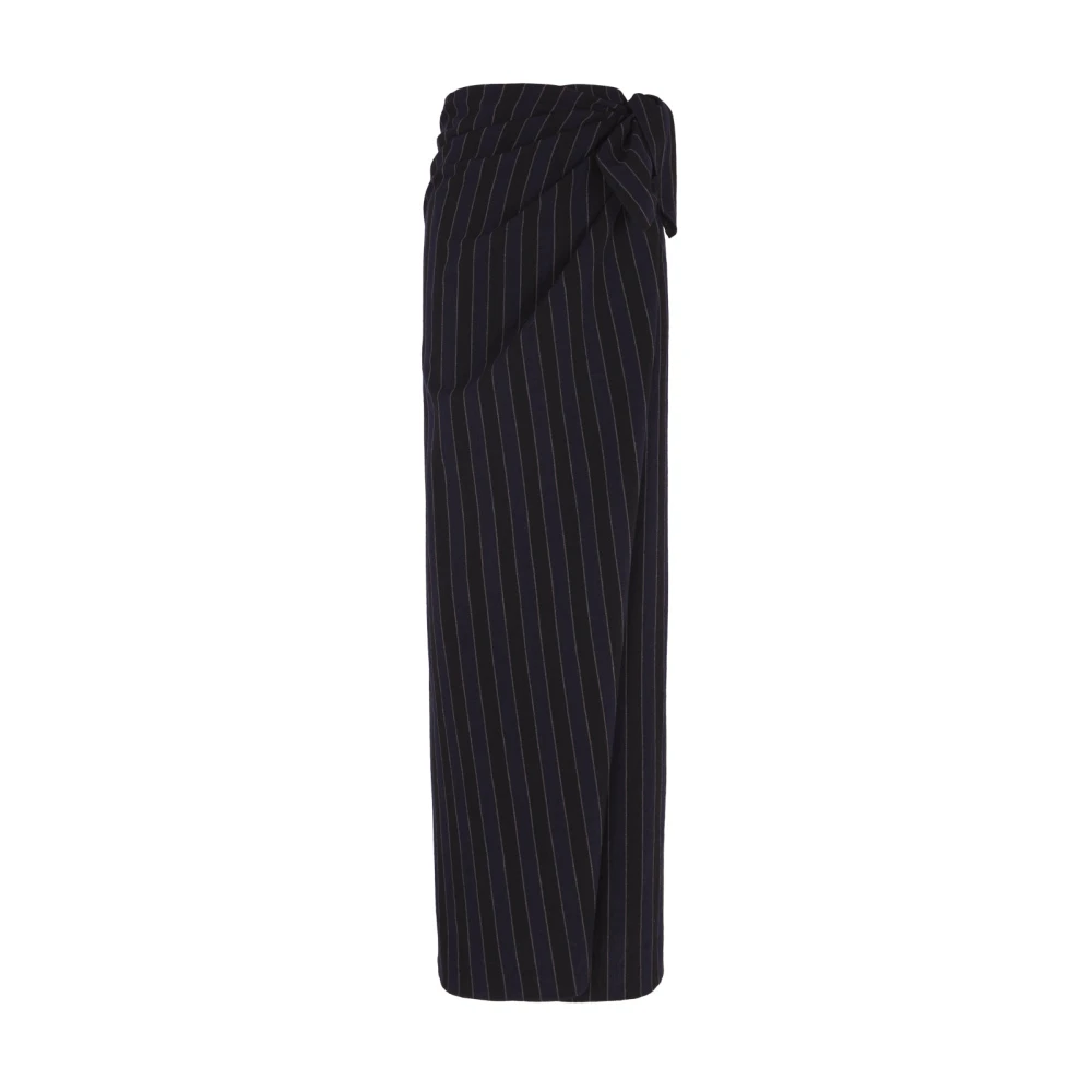 Skirts > Maxi Skirts - - Cortana - Modalova