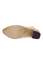 bottes-beige