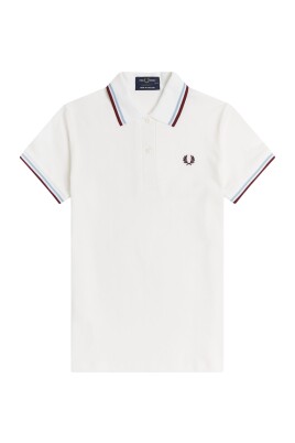 polo-original-twin-tipped-made-in-england