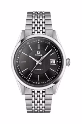 visodate-powermatic-80