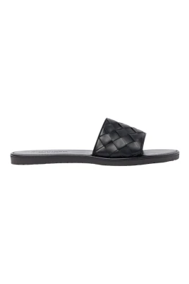 Ulisse Woven