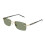 gold-sunglasses-with-original-accessories