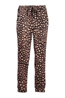 pantalon-femme
