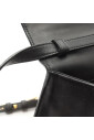 pre-owned-cuir-sacs-gucci