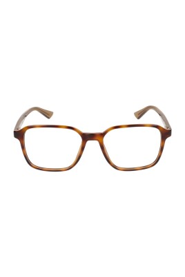 havana-eyeglasses-ck23524-240