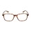 havana-eyeglasses-ck23524-240