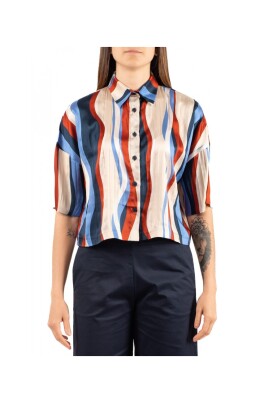chemise-elegante-pour-homme