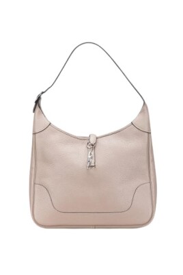 pre-owned-leather-shoulder-bags