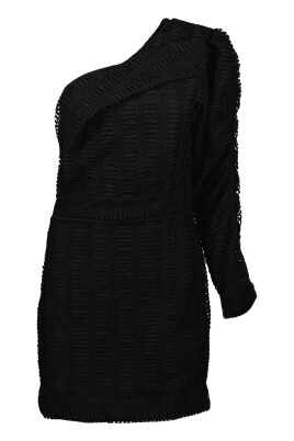 asymmetric-embroidered-dress-dannie