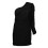 asymmetric-embroidered-dress-dannie