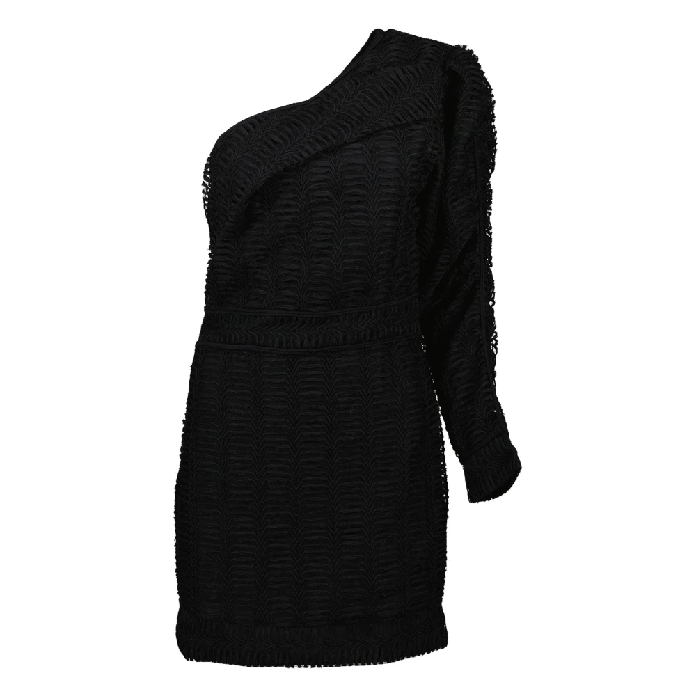 Dresses > Day Dresses > Short Dresses - - IRO - Modalova