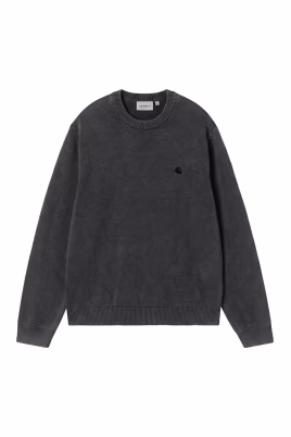 kori-sweater