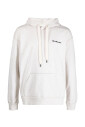 sweatshirts-hoodies
