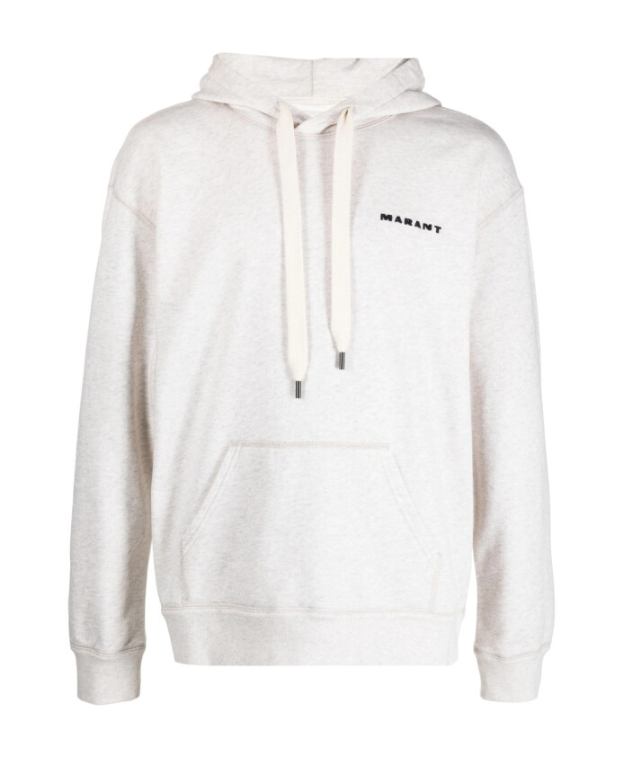 sweatshirts-hoodies