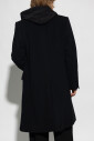 collection-re-edition-f-w-1995