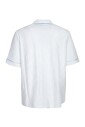 blue-monogram-short-sleeve-shirt
