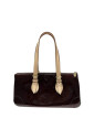 pre-owned-leather-louis-vuitton-bags
