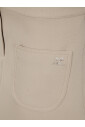 mini-jupe-sable-en-twill-2-poches
