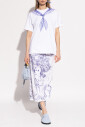 t-shirt-with-print-from-the-underwear-collection