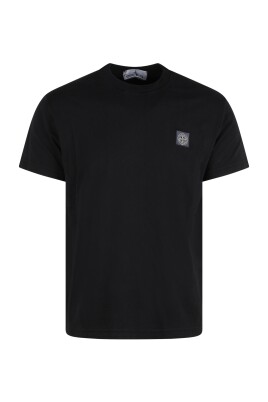 cotton-crewneck-t-shirt-with-logo-patch