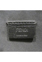 pre-owned-cuir-sacs-fendi