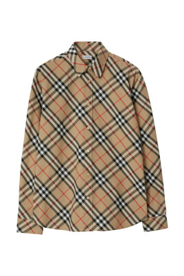 vintage-check-shirt