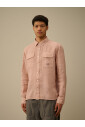 linen-shirt-misty-rose-pink