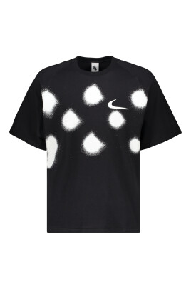 off-white-kortaermet-t-shirt