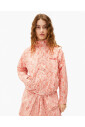 veste-de-transition-a-motif-python