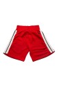 shorts-bermuda-boy-rouges