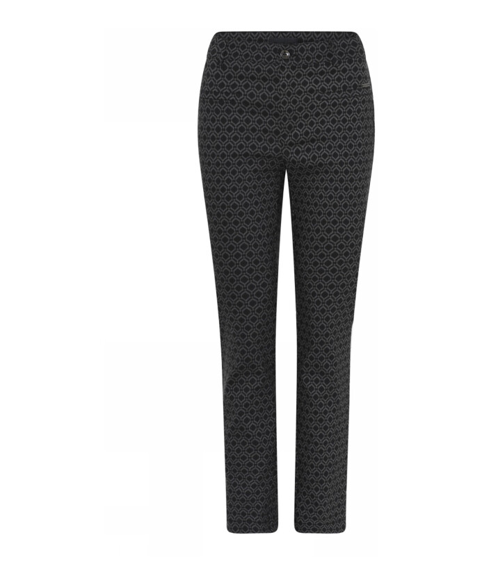 chinos