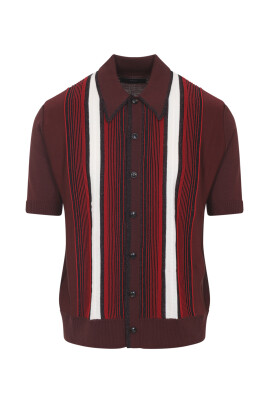 red-stylish-shirt-aw25