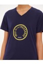 t-shirt-aurore-bleu-marine-col-en-v