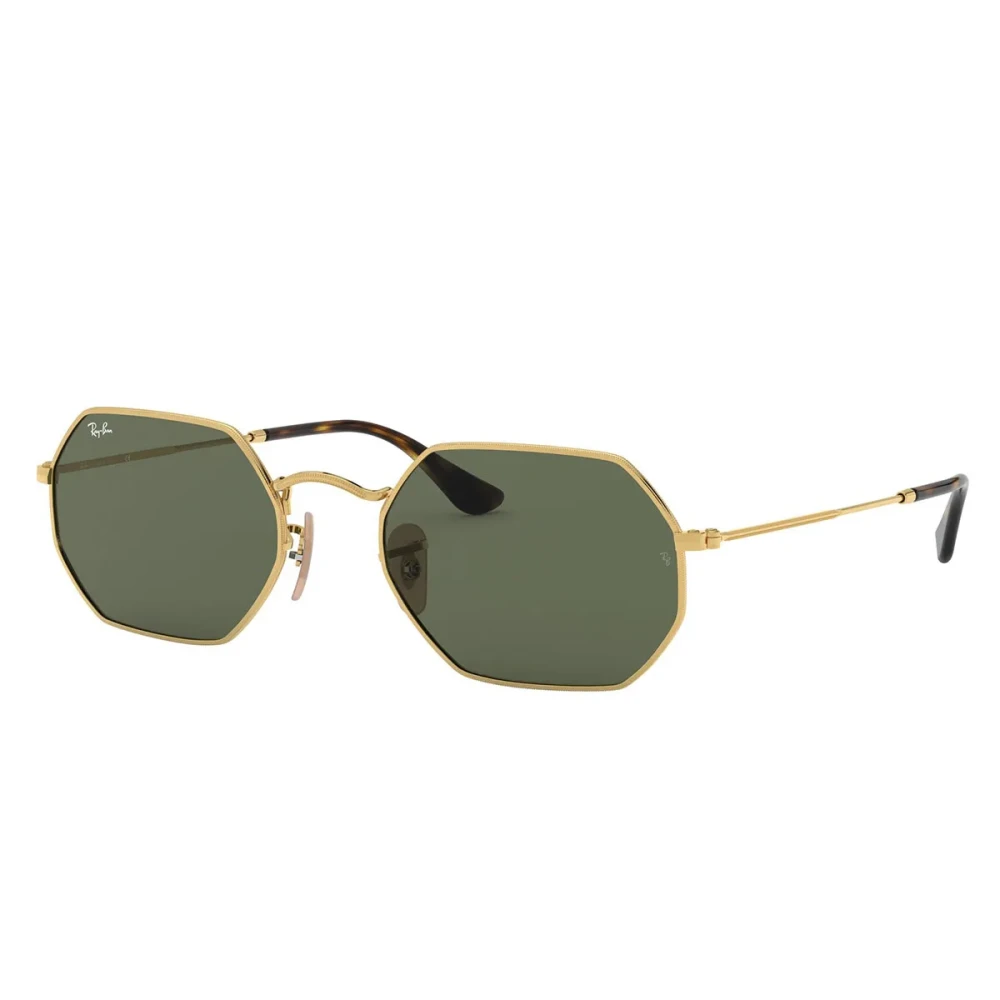 Ray-Ban Unisex Sunglasses - Image 5