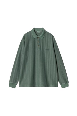 luxurious-l-s-morrison-rudy-shirt