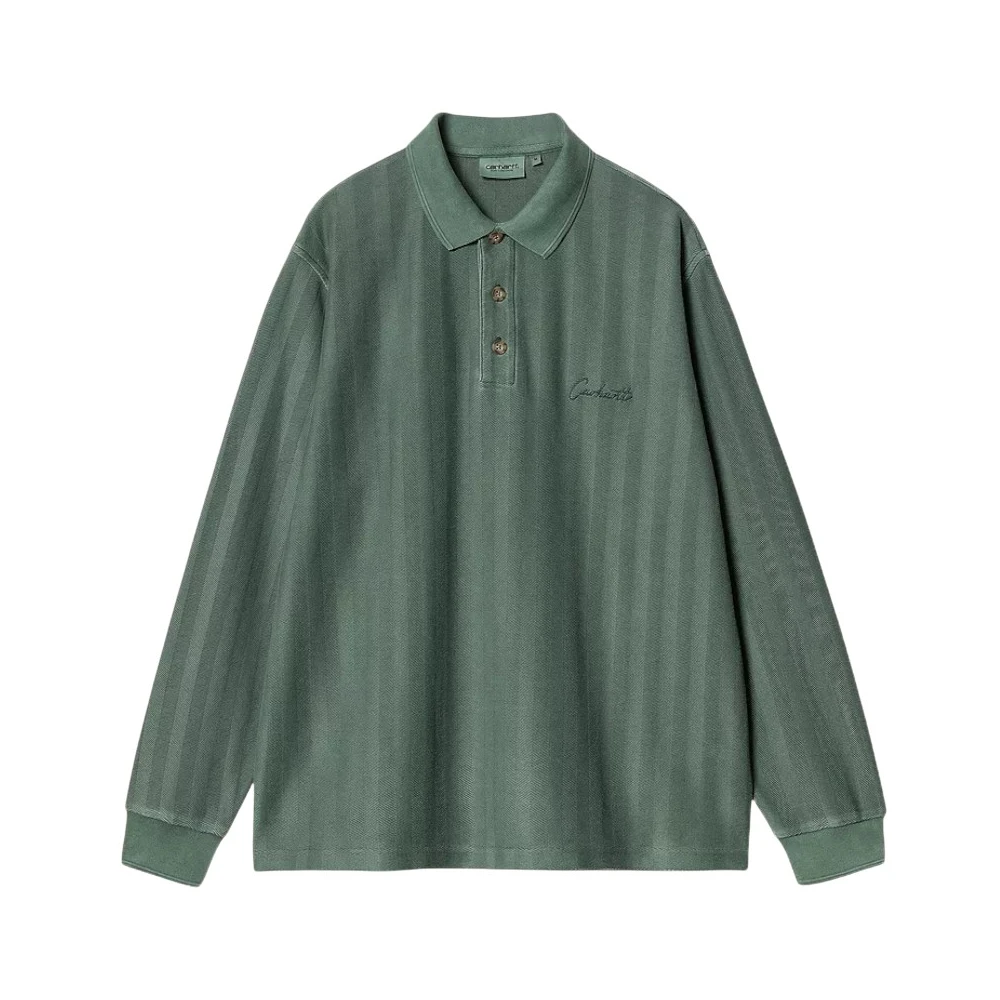 Shirts > Casual Shirts - - Carhartt Wip - Modalova