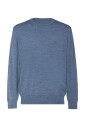 pull-en-maille-a-col-rond