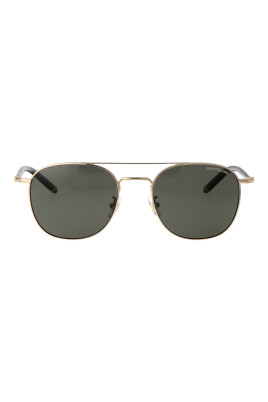 stylish-sunglasses-with-model-mb0271s