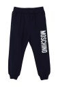 kids-logo-joggers-navy