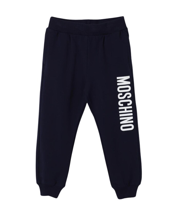 kids-logo-joggers-navy