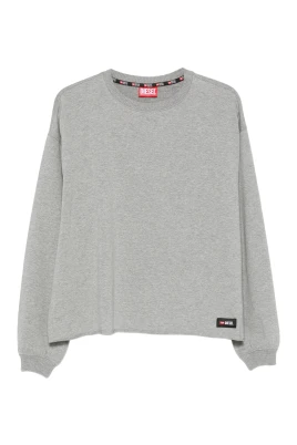 Patricia-D-Core T-Shirt L/S