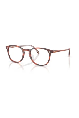 Finley Vintage Frame