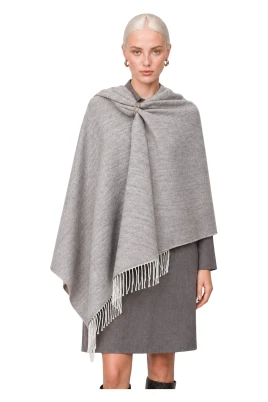 GIOBBE Cape