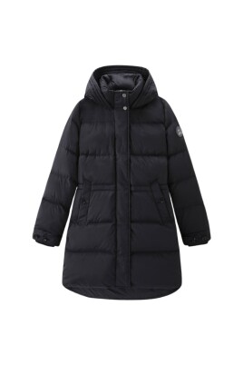 black-puffer-parka