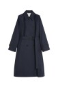 trench-coat-reversible-bleu